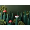 Embudo de cocina Ototo Design OT904 silicona 78,7 mm x 55,9 mm