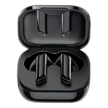 Auriculares AWEI T36 TWS