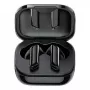 Auriculares AWEI T36 TWS