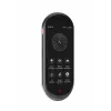 Traductor de voz portátil MAXCOM MT100 4G, traducción de voz multilingüe, dispositivo compacto de mano