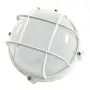 Synergy21 S21-LED-NB00217