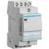 Contactor 25A 4 NC 230V ESC426 (ESC426)