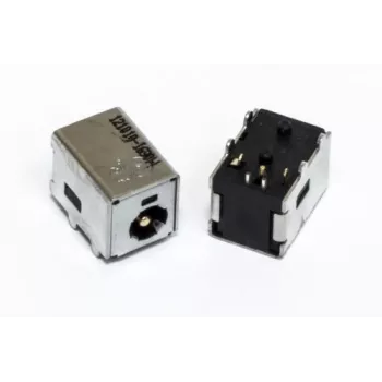Conector de alimentación, COMPAQ Presario F700 serie, HP Pavilion DV9000