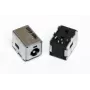 Conector de alimentación, COMPAQ Presario F700 serie, HP Pavilion DV9000