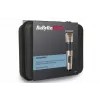 Cortapelos BABYLISS FX862E