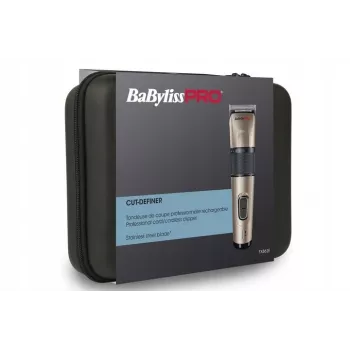 Cortapelos BABYLISS FX862E