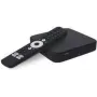 Strong SRT420 4K DVB-T2 Android TV caja de streaming (SRT420)