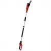 Motosierra eléctrica Einhell GC-EC 7520 T 750 W 20 cm 3,6 kg
