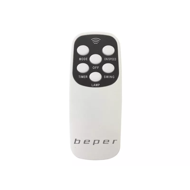 Ventilador Beper VE.112