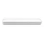 Altavoz Sonos Beam (Gen 2) 100-240V