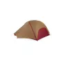 Tienda de campaña MSR Freelite 3-tan