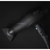 Secador de pelo Revamp DR-5000-EU 2000W