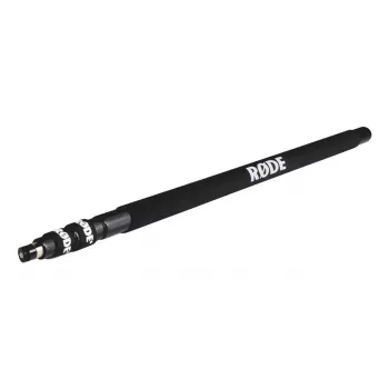 RODE Mini BoomPole pértiga para micrófono