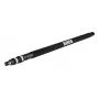 Brazo de micrófono RODE RM3 — brazo articulado ajustable y robusto para estudio y broadcast
