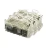 Cartucho de grapas Epson C12C934911