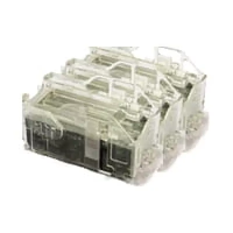 Cartucho de grapas Epson C12C934911