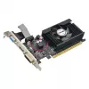 Tarjeta gráfica AFOX Geforce GT710 4 GB DDR3 64 Bit DVI HDMI VGA Low Profile V3