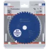 Bosch 2 608 644 533 hoja de sierra circular 16 cm 1 ud.