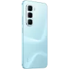 Smartphone Infinix HOT 50 PRO 6,78