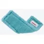 Funda doméstica Leifheit 55111 azul