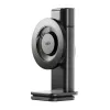 Soporte para móvil ESR Skygrip — ángulo ajustable, negro