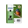 Cartucho Epson T1598 Negro mate 17ml Ultrachrome Hi-Gloss2