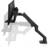 Ergotron 45-476-224 pantalla negra