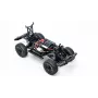 Amewi 22589 carro off-road radiocontrol modelo RC motor eléctrico 1:10 (22589)