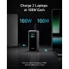 Cargador portátil Anker Prime 20000 mAh