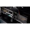 Deepcool cable 12VHPWR ATX3.3 / PCI-E x2 a 12VHPWR x1
