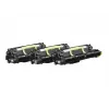 Unidad de revelado Lexmark CS820 CX8xx 300.000 páginas