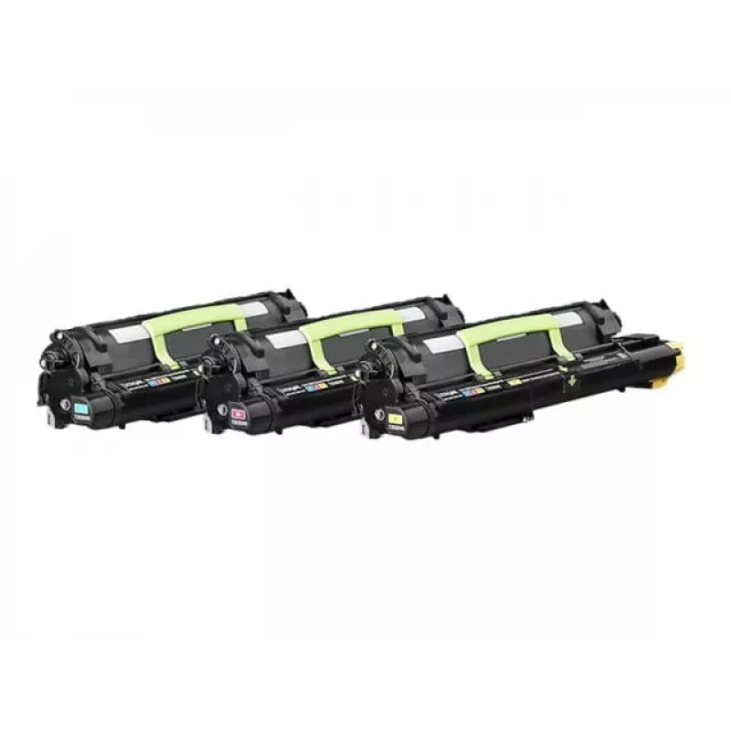 Unidad de revelado Lexmark CS820 CX8xx 300.000 páginas