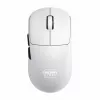 CHERRY XTRFY M68 Pro Wireless