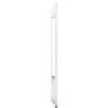 Lazo para dedo Cloud White (blanco, para Fairphone 6)