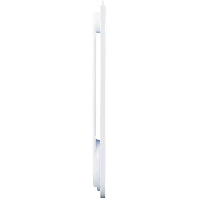 Lazo para dedo Cloud White (blanco, para Fairphone 6)