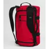 Bolsa de viaje The North Face Base Camp Duffel XS