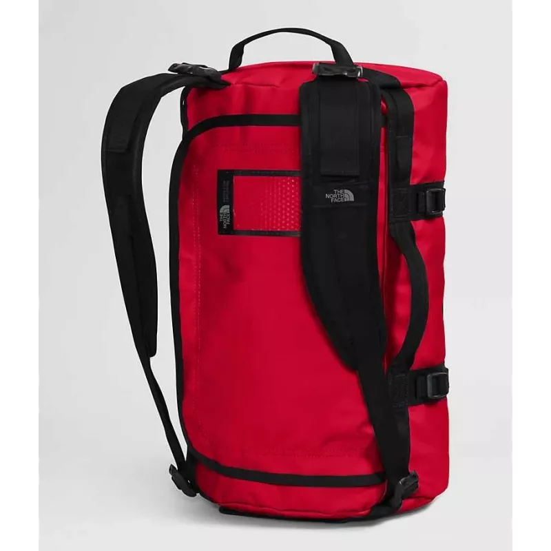 Bolsa de viaje The North Face Base Camp Duffel XS
