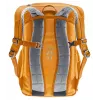 Mochila DEUTER Junior maple-amber — mochila infantil de Deuter