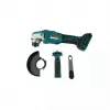 Amoladora angular DEDRA DED7151