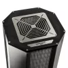 Ventilador Aqua Computer airplex GIGANT 3360