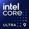Procesador Intel Core Ultra 9 285K 3,5 GHz 12 núcleos 36 MB caché FCLGA1851