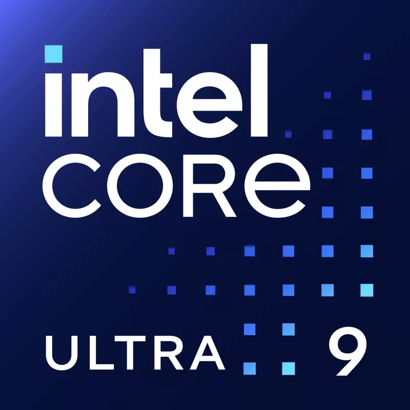 Procesador Intel Core Ultra 9 285K 3,5 GHz 12 núcleos 36 MB caché FCLGA1851