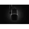 Micrófono para PC Elgato Wave DX Negro