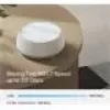 TP-Link Deco BE22 dual band (2,4 GHz / 5 GHz) Wi-Fi 7 (802.11be) blanco 2 uds.