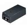 Adaptador PoE Ubiquiti POE-24-AF5X