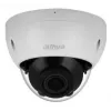 Dahua Technology WizSense IPC-HDBW2441R-ZAS-27135 cámara de vigilancia IP domo para exterior 2688 x 1520 píxeles techo