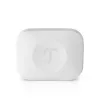 Teufel AIRY TWS 2 Headset Inalámbrico In-ear Llamadas/Música Bluetooth Blanco