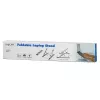 Soporte para portátil LogiLink AA0134 Plata 40,6 cm (16 pulgadas)