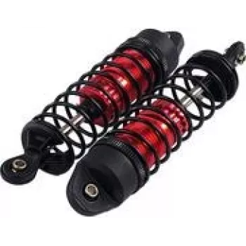 Amortiguador delantero Amewi MTX10 (012-HPG10510)