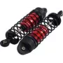 Amortiguador delantero Amewi MTX10 (012-HPG10510)